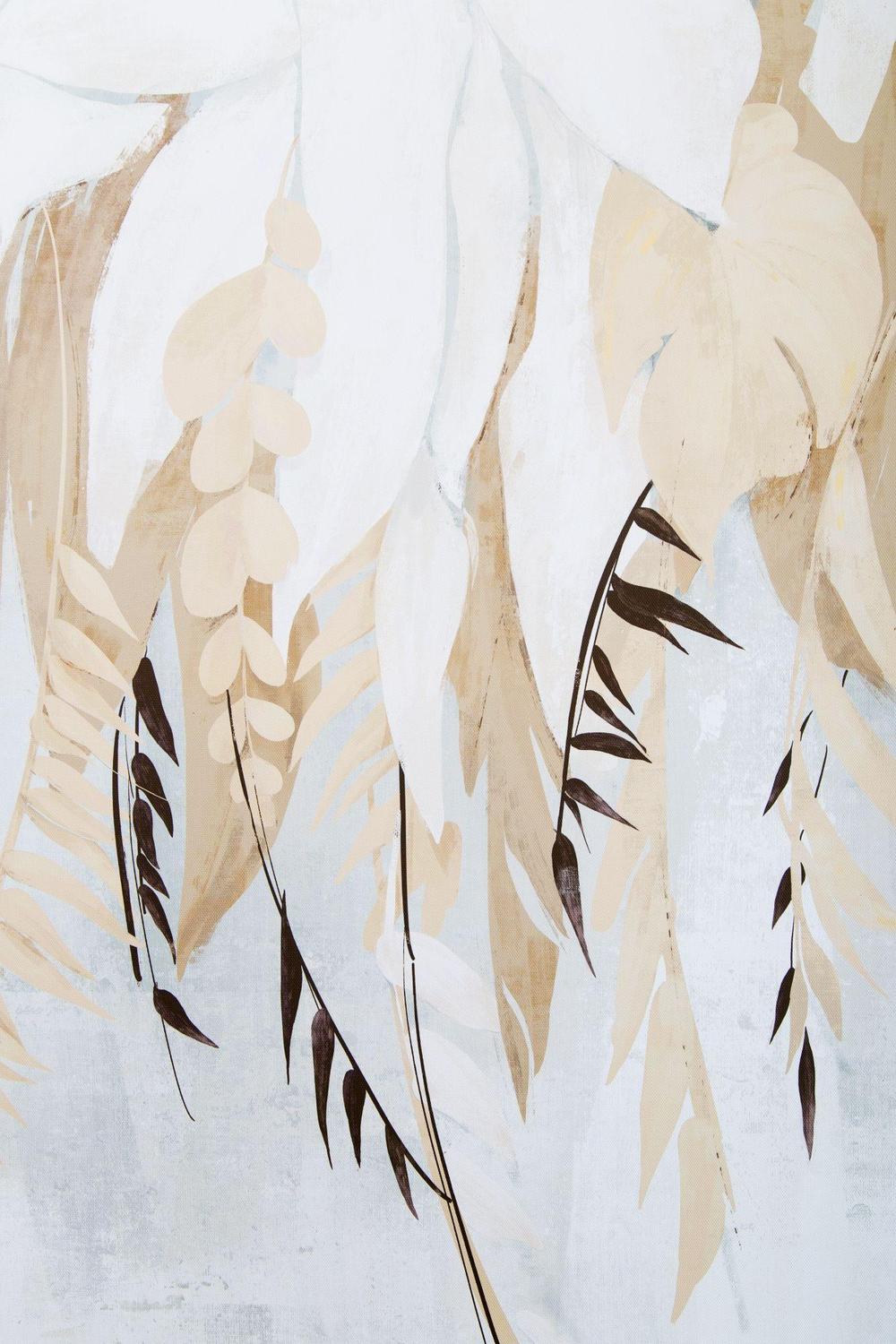 Картина 90х60см Tomas Stern 87027