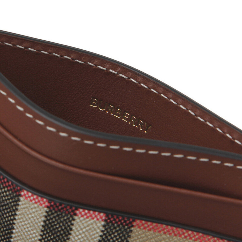 Картхолдеры и кошельки Burberry Vintage, 80492641