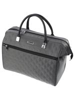 Сумка-саквояж 233