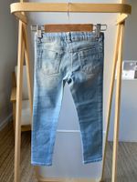 Джинсы Elsy, 104