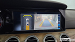 Mercedes-Benz E-Class W213 E220d 4MATIC Exclusive (09.2019)