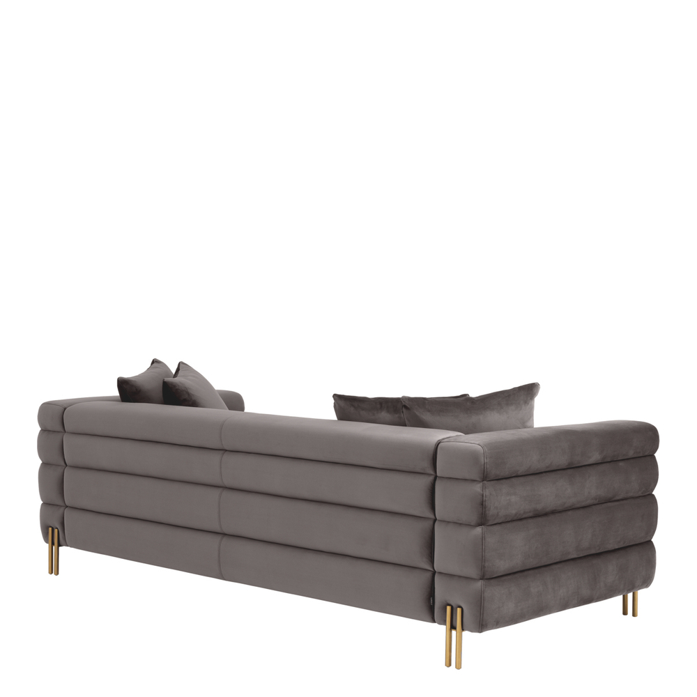 Диван Sofa York арт.114343