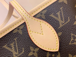 Сумка Louis Vuitton