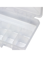 Органайзер рыболовный Plano Prolatch