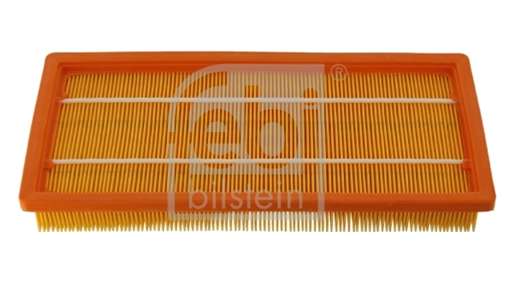 FEBI BILSTEIN - 32211