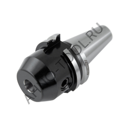 Оправка для фрез Weldon SK30-SLA14-63 BRIGHT-TOOLS