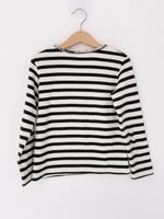 Лонгслив Zadig&Voltaire