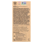 Cliganic, 100% чистое эфирное масло, масло пачули, 10 мл (0,33 жидк. унц.)