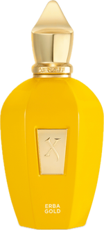 Xerjoff Erba Gold EDP