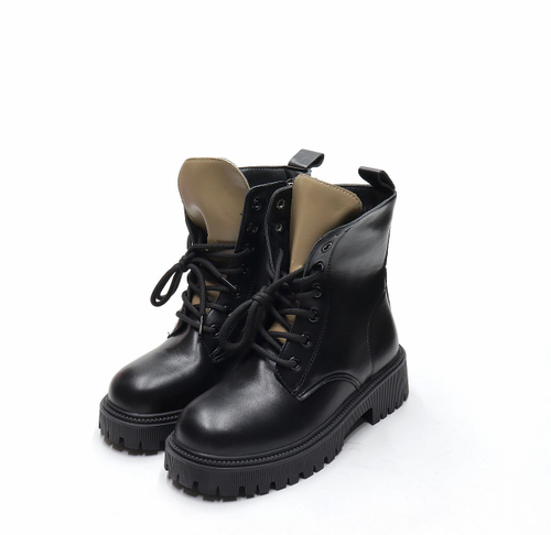 Ботинки (36-41)р. / шт. 15-1