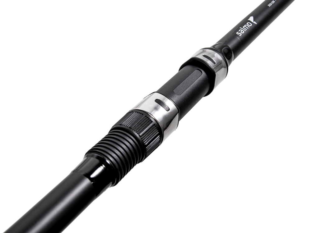 Удилище фидерное Salmo Extreme BP FEEDER 090 3.30