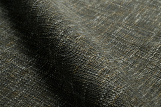 Рогожка Sorbet coal (Сорбет коал) 08