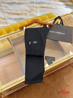 Брюки Dolce & Gabbana