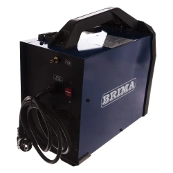 BRIMA MIG-1800 сварочный полуавтомат 00000012840