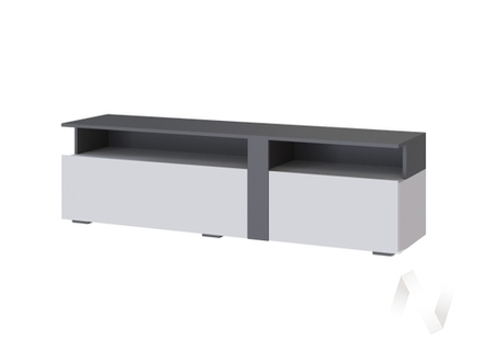 Тумба ТВ Гостиная Таормина