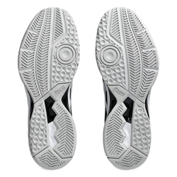 Кроссовки волейбольные Asics GEL-TASK 4