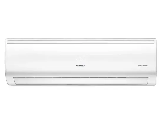 Сплит-система Marsa RK-24MTI2G Astro Inverter