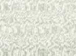 R 23321 Обои Fipar (Felicita) (1*4) 10,05х1,06 винил на флизелине
