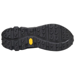 Oakley Aquaterra Hybrid River Trekking