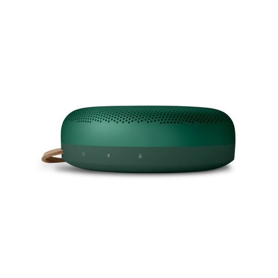 Bang & Olufsen Beosound A1 2nd Gen Green