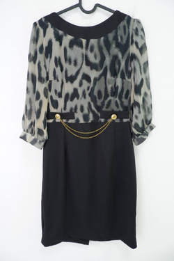 Платье Arizona для свидания 46 размер, новое