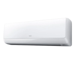 Hitachi RAK-25PSC/RAC-25WSC