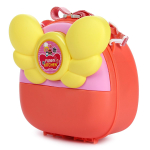 Набор "Кухня", контейнер W8902A