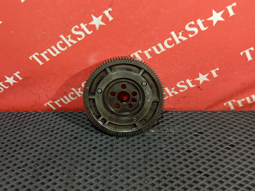 Шестерня распредвала