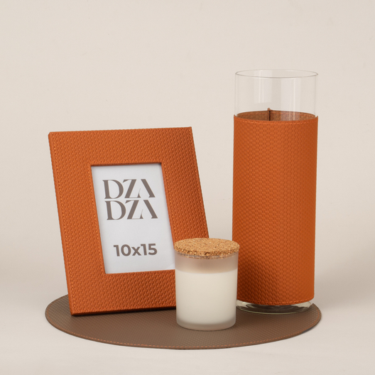 Подарочный сет "Sweet memories"