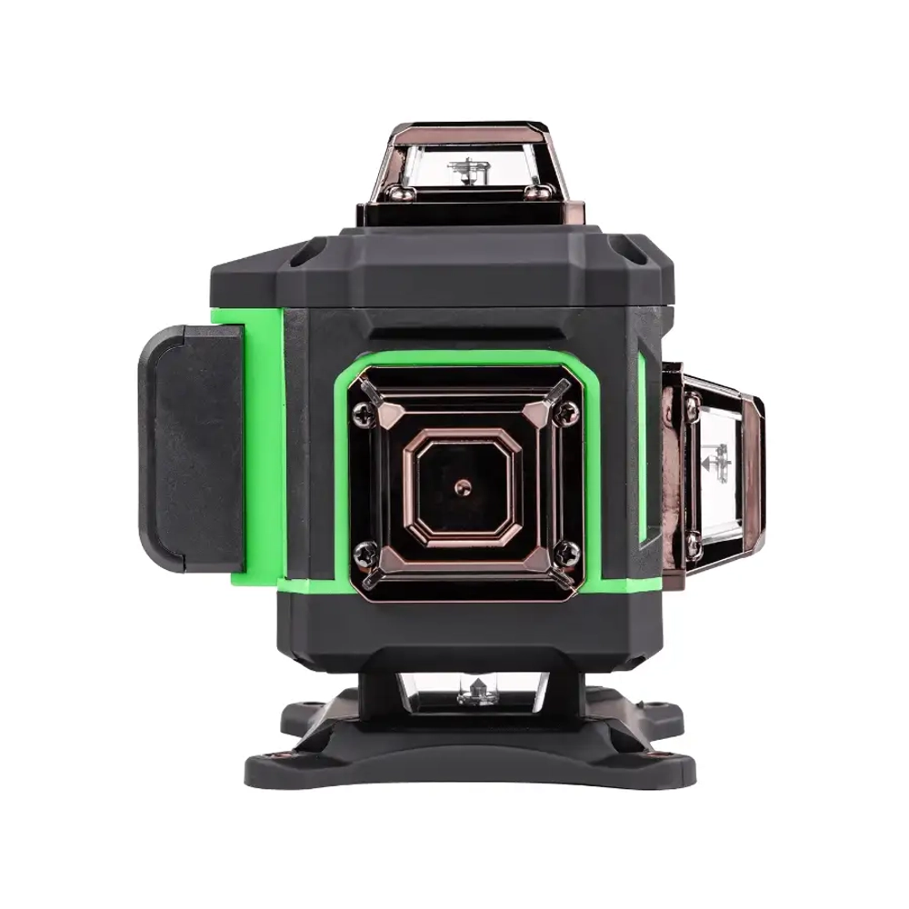 Лазерный уровень LN 4D-360-7 AMO 856150