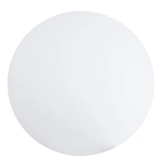 Потолочный светильник Arte Lamp TABLET A7925AP-1WH