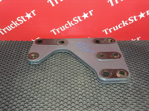 Кронштейн ГУРа 2018г.