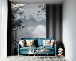 Облачная вершина