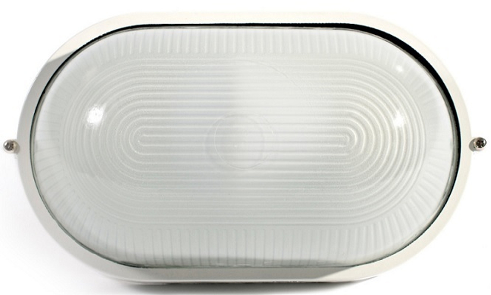 Светильник  Бастион Skat LED-220 E27 IP54