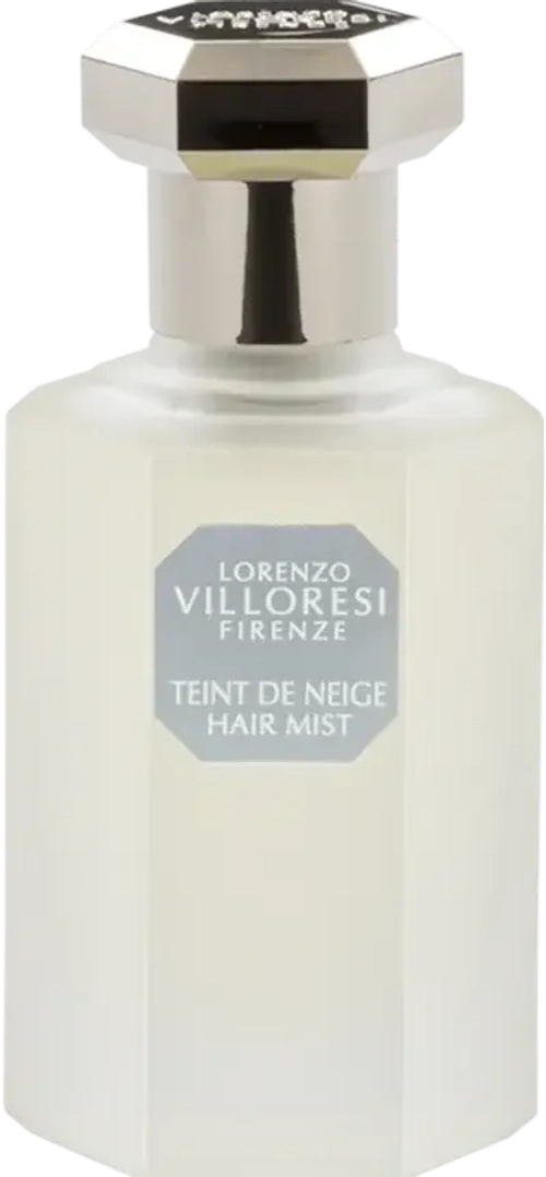 Lorenzo Villoresi Teint de Neige Hair Mist 100 ml