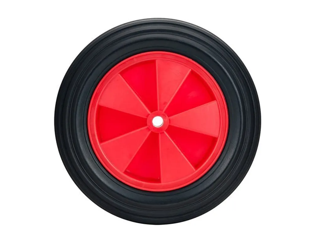 Колесо для абразивоструйной установки General Engineering BLAST арт. GN-1620