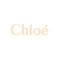 CHLOE