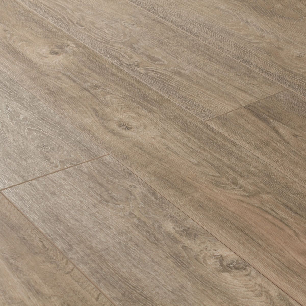 Ламинат Amadei Лира 8 мм 41425 Концерт 2.005 м2