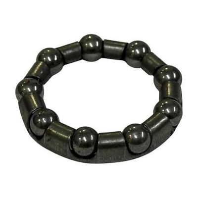 Подшипник рулевой колонки 34х23х6