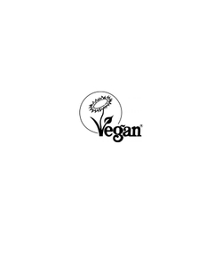 Urtekram Wild Lemongrass - крем для рук /   75  ml  / GTIN 5701058006031