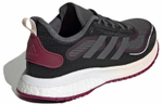 Кроссовки Adidas Supernova C.Rdy (Женская размерная сетка)