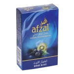 Afzal - Blueberry Blast (40g)