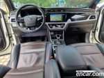 KG Mobility (Ssangyong) Beautiful Korando Бензин 1.5 2WD C5 (04.2022)