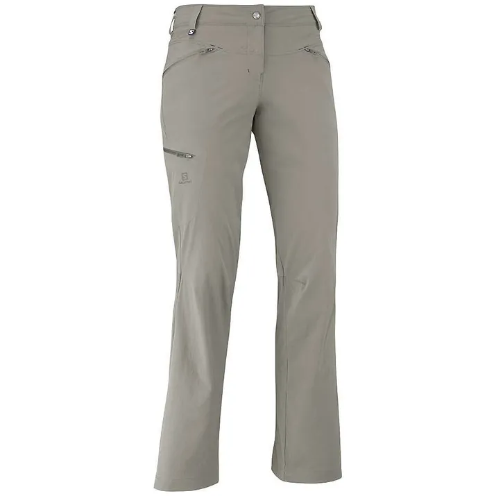 Брюки женские WAYFARER Pant W