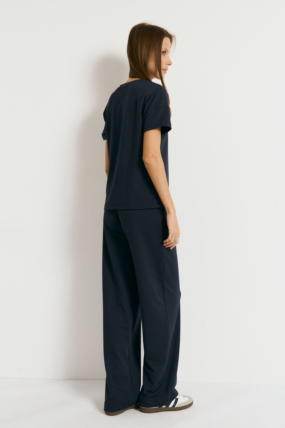 Джемпер R5080