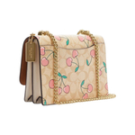 Сумка Female Klare Messenger Bag