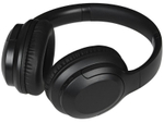 Наушники беспроводные TFN TFN-HS-BT350BK