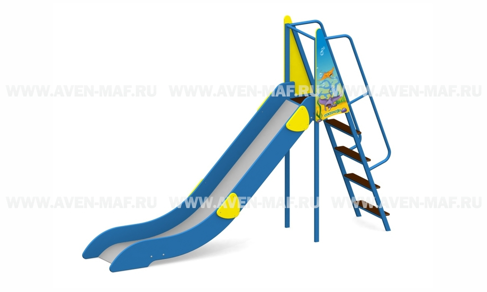 Песочница