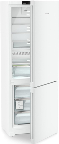 Холодильник Liebherr CNd 7723