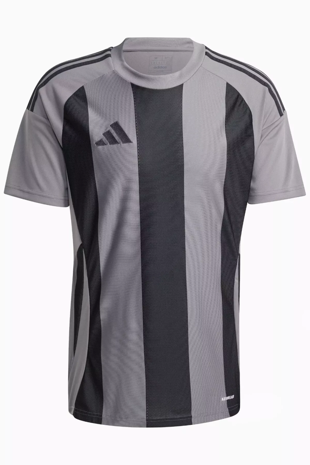 Футболка adidas Striped 24